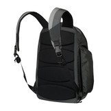 Downtown Backpack - Grey