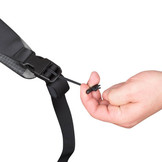 Downtown Backpack - Grey