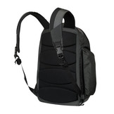 Downtown Backpack - Black