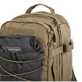 Raccoon MKII Backpack - Multicam