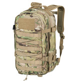 Raccoon MKII Backpack - Multicam