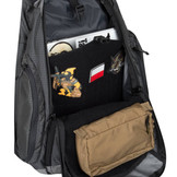 Elevation Backpack - Black