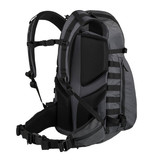 Elevation Backpack - Black