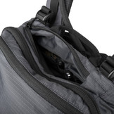 Elevation Backpack - Black