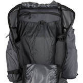 Elevation Backpack - Black