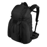 Elevation Backpack - Black