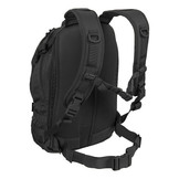 EDC Pack - Black