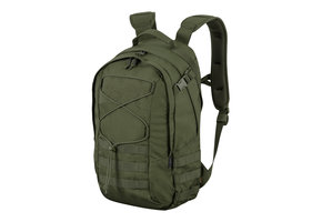 EDC Pack - Olive Green