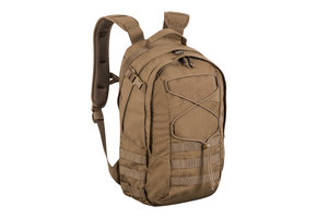 EDC Pack - Coyote