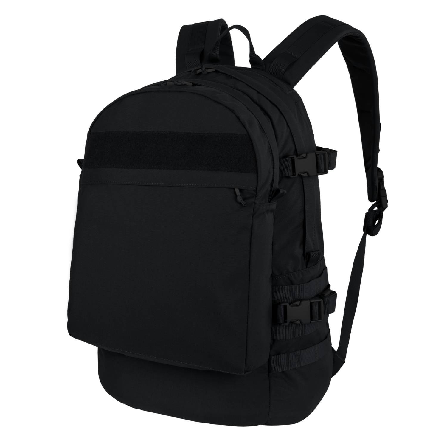 Guardian Assault Pack - Black