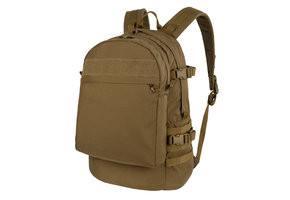 Guardian Assault Pack - Coyote