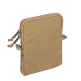 Document Case Insert - Coyote