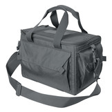 Range Bag - Shadow Grey