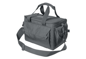Range Bag - Shadow Grey