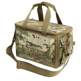 Range Bag - Multicam