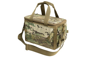 Range Bag - Multicam