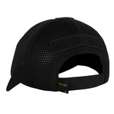 TCM Tactical Mesh Cap - Black