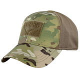 161080 Flex Cap - Multicam