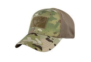 161080 Flex Cap - Multicam