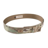 Laser Cut Fight Light Belt - Multicam