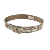 Laser Cut Fight Light Belt - Multicam