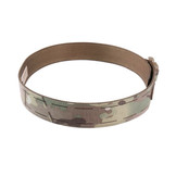 Laser Cut Fight Light Belt - Multicam