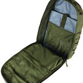 160: Venture Pack - Olive Drab