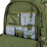 160: Venture Pack - Olive Drab