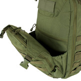 160: Venture Pack - Olive Drab