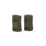 MMPS Pockets II - Cedar