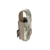 Laser Cut Elasticated C.A.T. Holder - Multicam