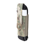 Laser Cut Elasticated C.A.T. Holder - Multicam