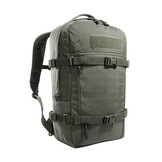 TT Modular Daypack XL IRR - Stone Grey Olive