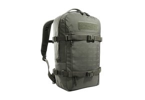 TT Modular Daypack XL IRR - Stone Grey Olive