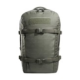 TT Modular Daypack XL IRR - Stone Grey Olive
