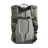 TT Modular Daypack XL IRR - Stone Grey Olive
