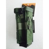 Front Opening MBITR Radio Pouch Gen2 - Olive Drab
