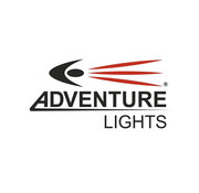 Adventure Lights