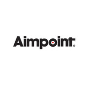 Aimpoint