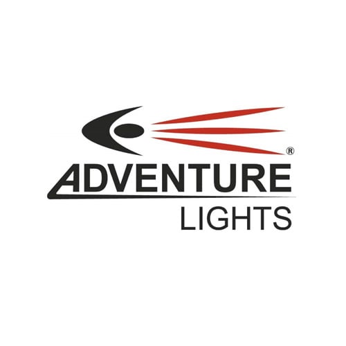 Adventure Lights