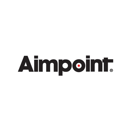Aimpoint