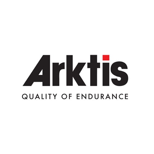 Arktis