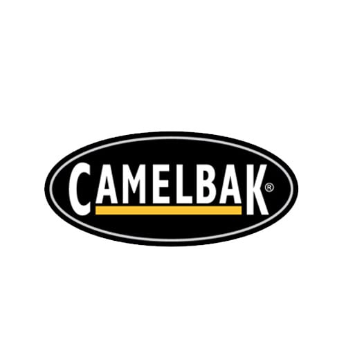 Camelbak