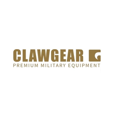 Claw Gear