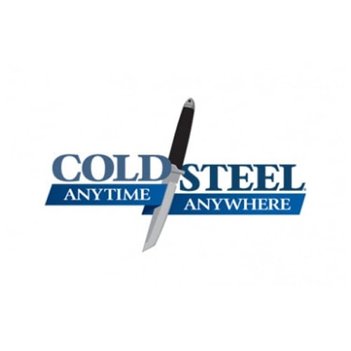 Cold Steel