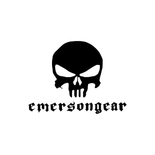 Emersongear