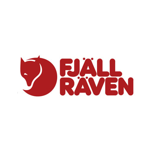 Fjallraven