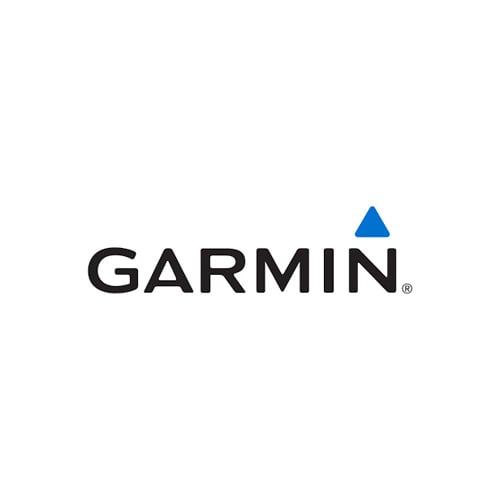 Garmin