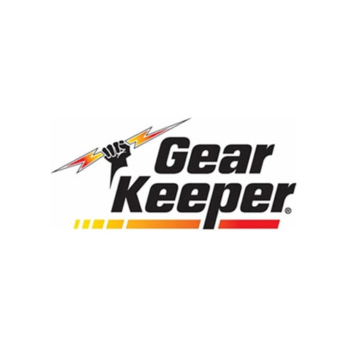 GearKeeper