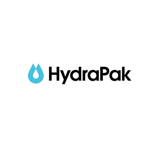 Hydrapak